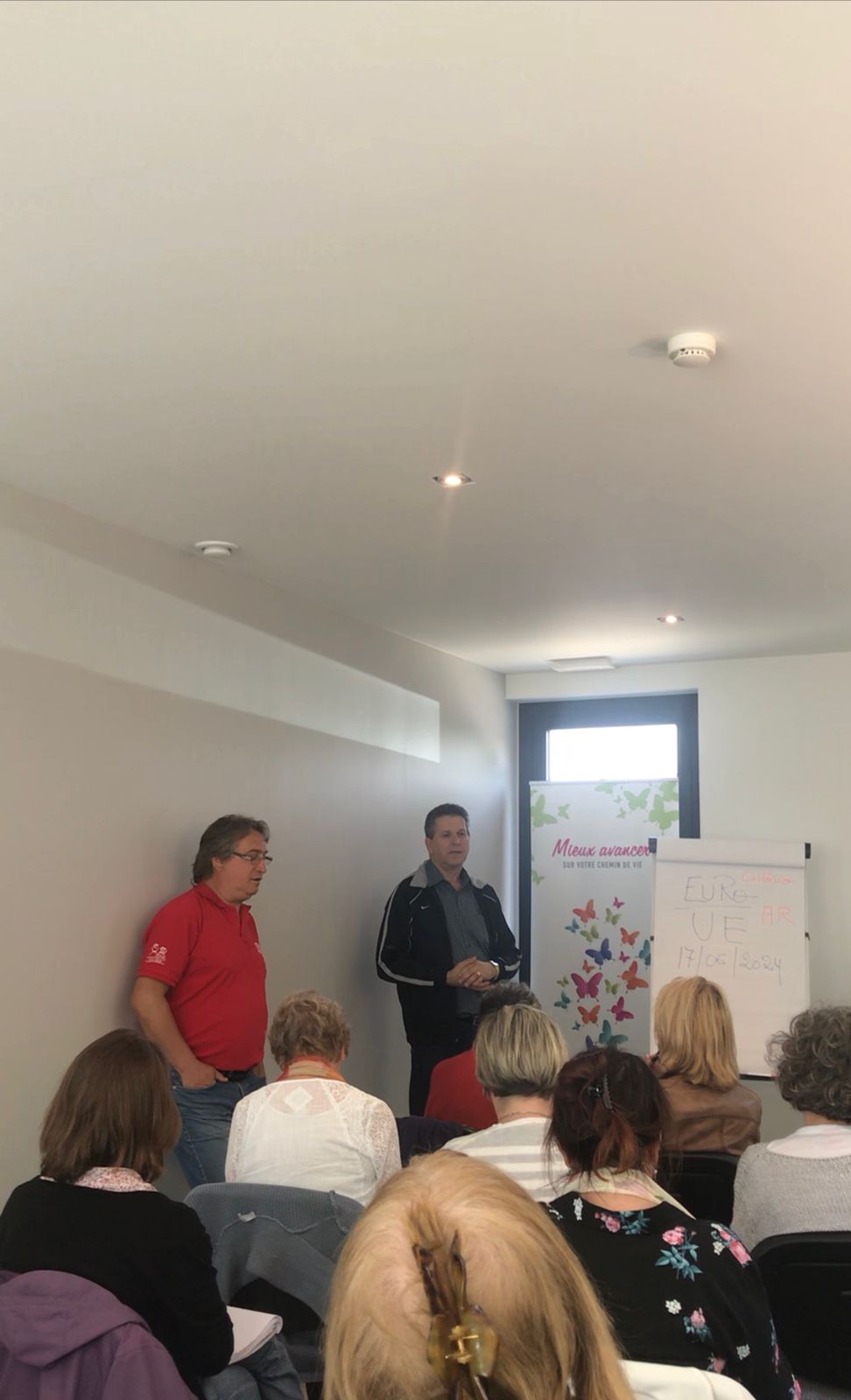 2026年3月預測，作者：胡塞利諾·盧茲