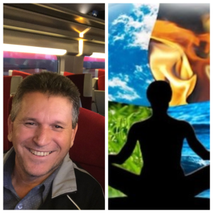 2026年預言 - 由朱塞利諾 · 路茲