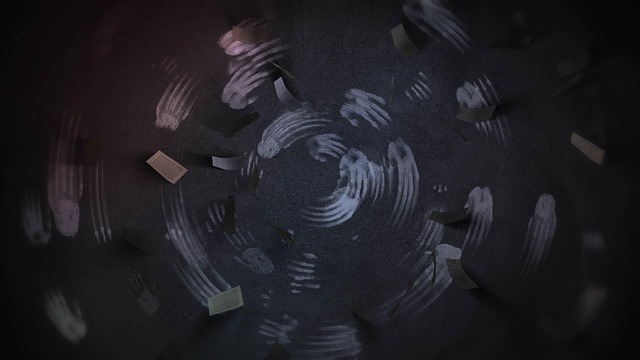 朱塞利諾 · 路茲 對2026年4月嘅預言