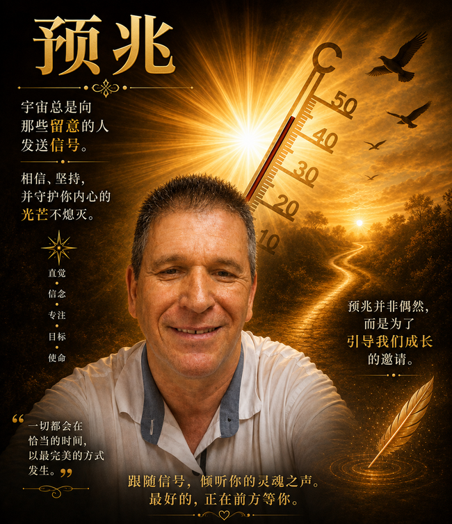 2026年9月預測-作者：胡塞利諾·盧茲