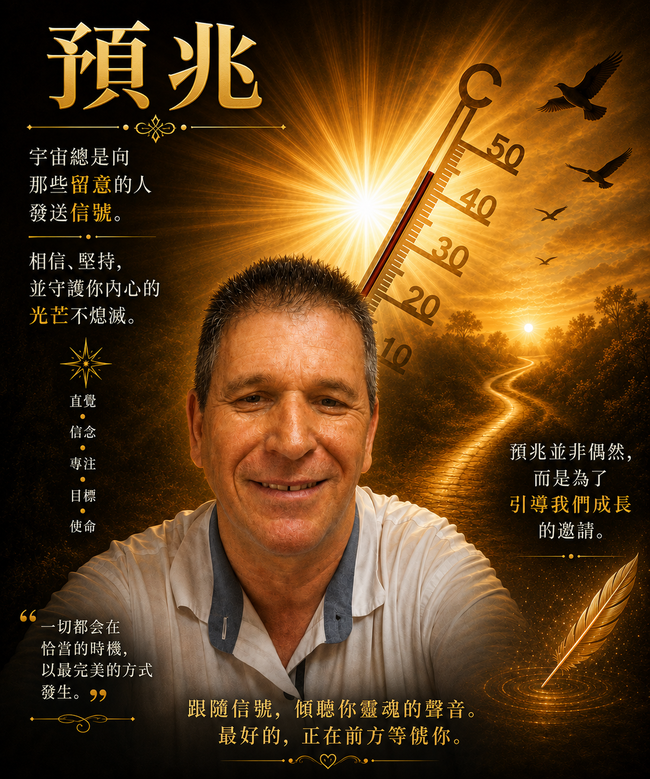 2026年9月預測-作者：胡塞利諾·盧茲